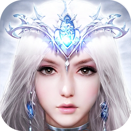 冰火创世纪手游官网版