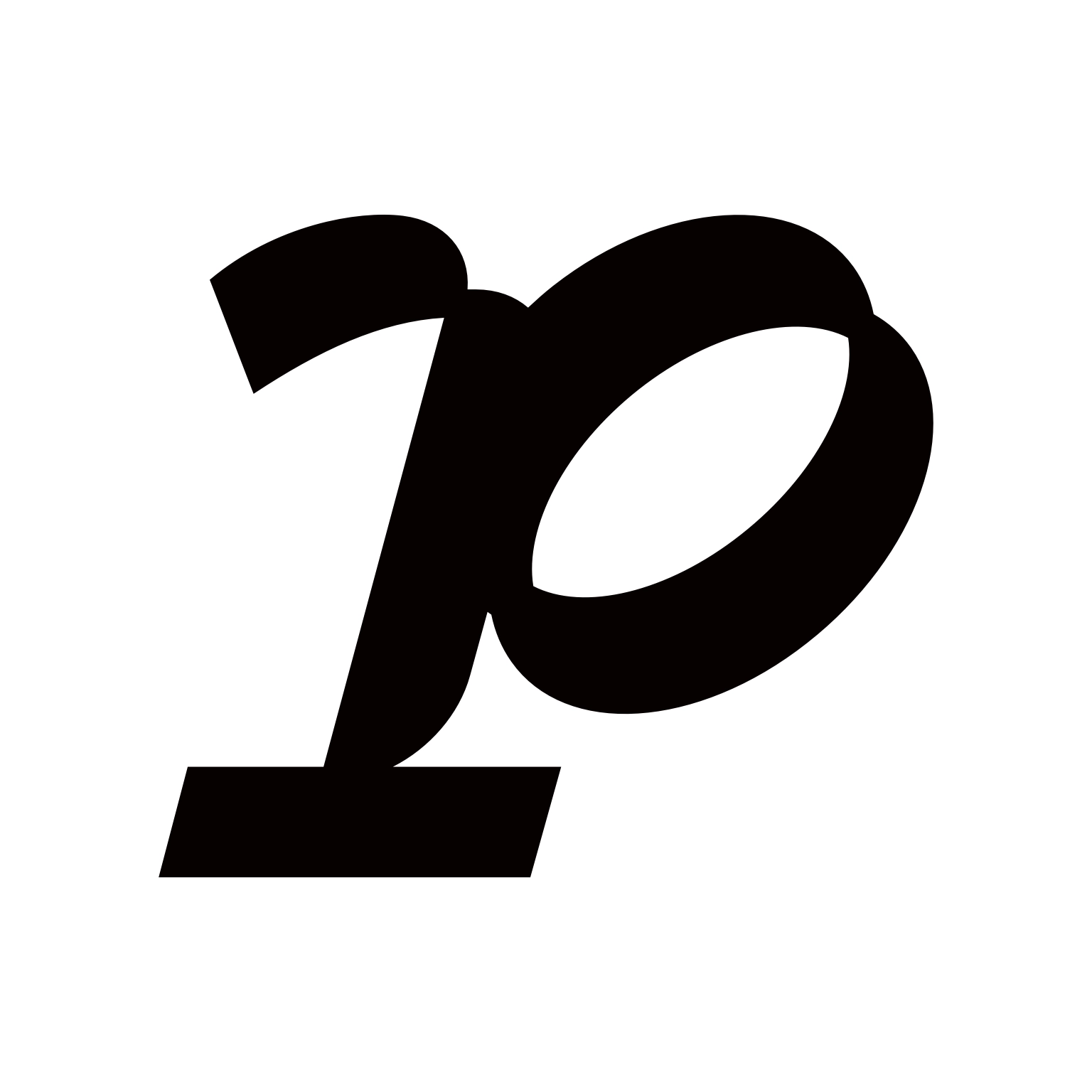 Pott  v1.8.4