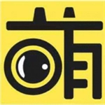 淘剧影院官方最新版
