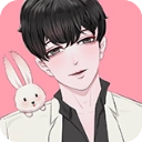 免耽漫画未删减 v5.7.15