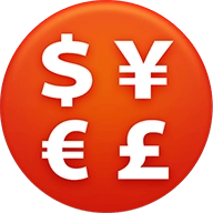 iMoney