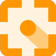 AimLab v5.4