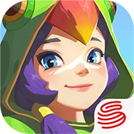 海岛纪元 v1.0.19