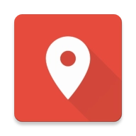 FakeLocation专业版 v1.2.681.1701
