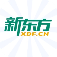 新东方