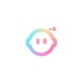 甜遇  v5.5.0