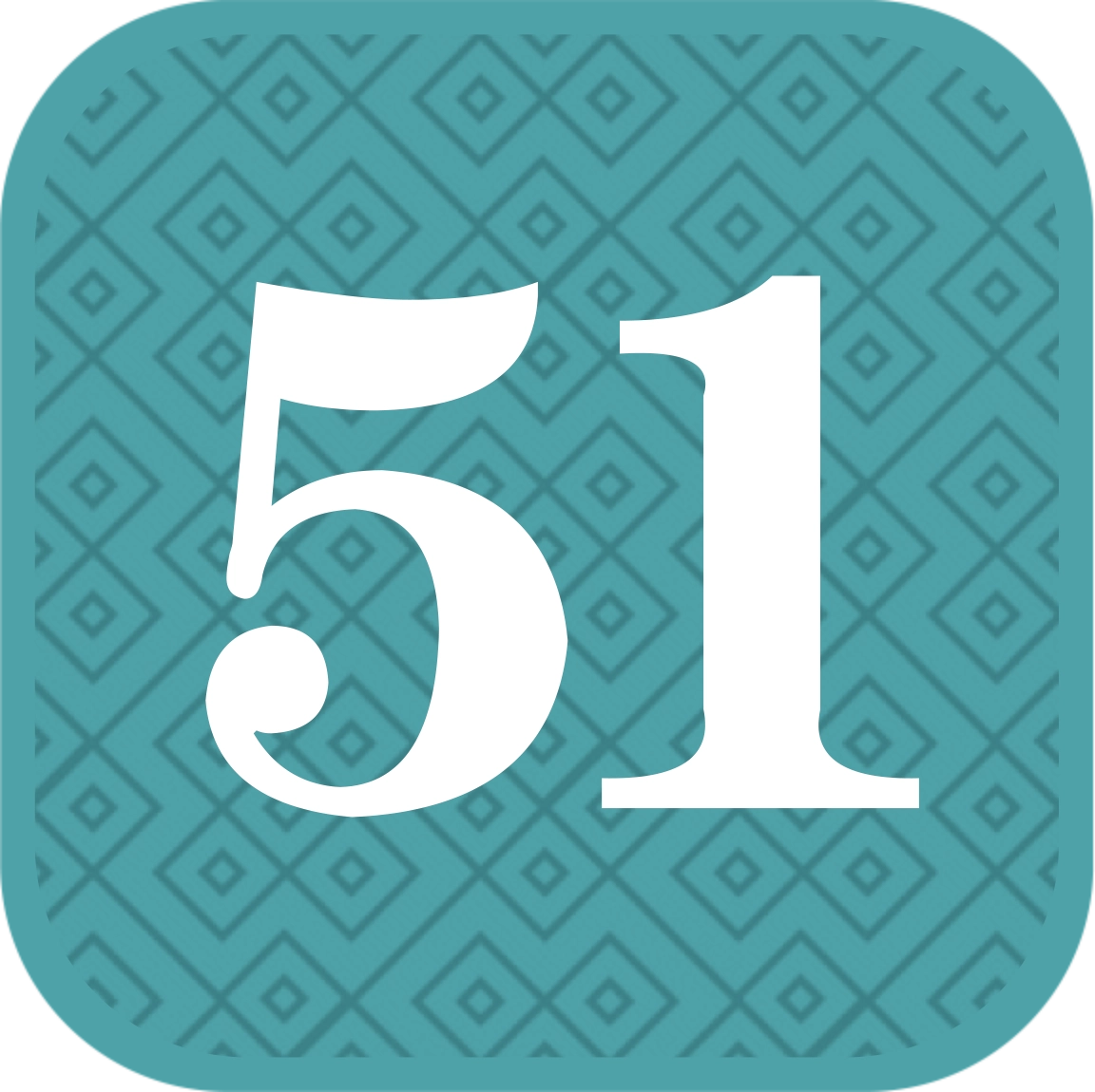 51志愿 v1.1.9