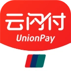 云闪付app