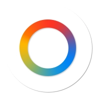 EnergyRing  v2.5.4