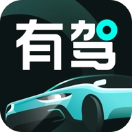 有驾最新版 v2.38.0
