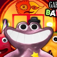 班班幼儿园4中文版