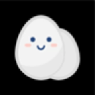 星球模拟器最新版