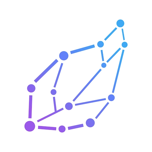 一知app官网版
