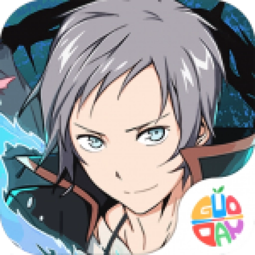 银之守墓人  v2.2.3