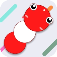 方块大战贪吃蛇  v1.0.4