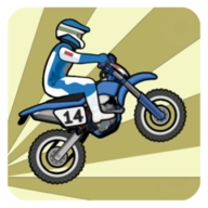 Wheelie Challenge