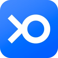 小鱼易连 v1.02