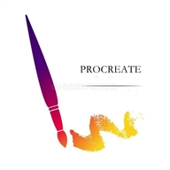 procreate绘画软件 官方安卓版