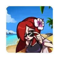 骷髅女孩正版 v7.3.2