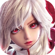 风色群英传 v4.0.0