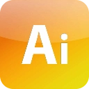 AI教程  v2.1.2