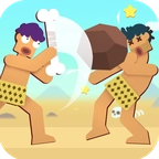 野蛮人大乱斗 v1.4.6