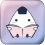 饭团探书 v4.46.00