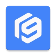 优广通 v1.1.6