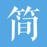 简历大师  v2.1.0