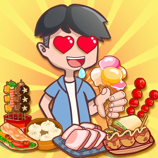 https://img-i.mojuedu.com/apk-icon-new/2025-10-12/DJXJARgm_temp_icon_0cb472fc6d604eaa.png