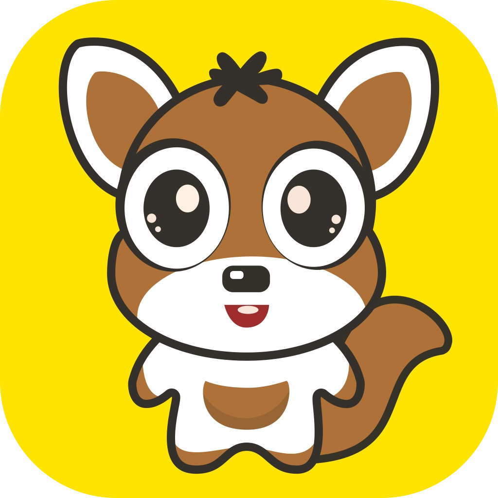 火花  v1.8.00