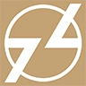 效讯  v1.0.5