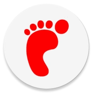 Tracker