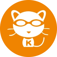 kk录像机最新版 v2.2.4.8