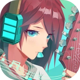缪斯音街