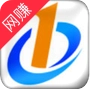 第一调查网