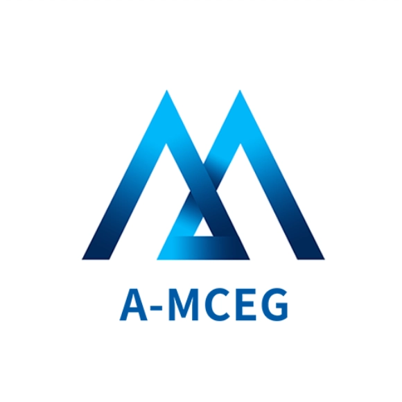 e路同行安卓版 v1.2.64