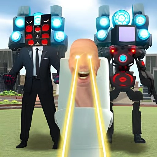 勇者大乱斗安卓版 v189.1.0