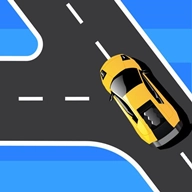 街头飞车 v1.0.2