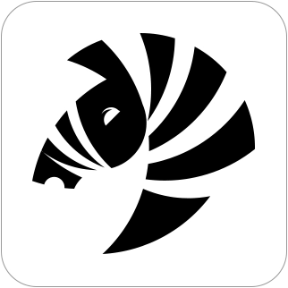 微图记 v3.6.0