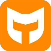 猫T v1.0.3