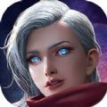 星骸骑士
