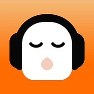 懒人畅听 v7.1.6