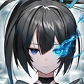 黑岩射手  v3