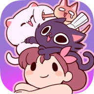 营火猫咖啡馆 v1.0.8