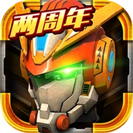 机战王游戏  v4.8.0