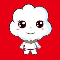 棉花糖  v1.0.2