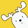 小时光app v5.2.0