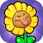 花花不好惹手机版