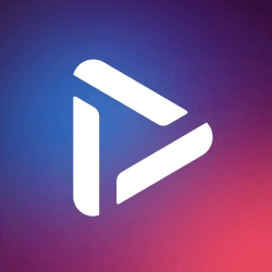 vivo短视频最新版 v3.0.1.2